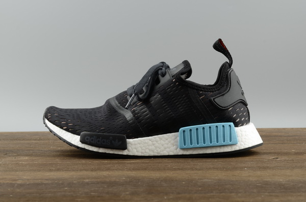 Super Max Adidas NMD FootLocker Boost Women Shoes